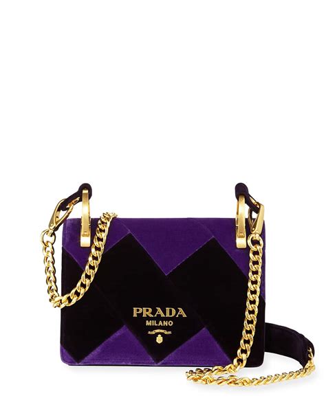 prada pre fall 2017 bags|new Prada handbags collection.